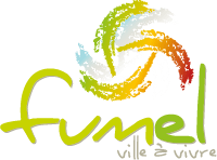 Ville de Fumel (logo coul).png