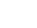 Titzé SA - logo