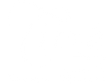 Titzé SA - logo