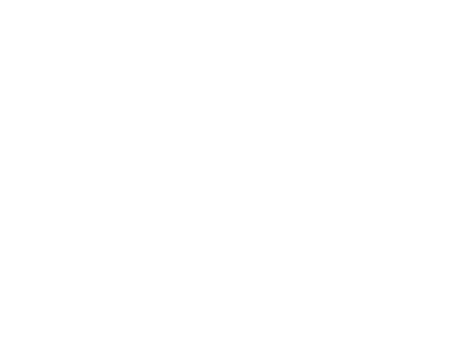 Titzé SA - logo