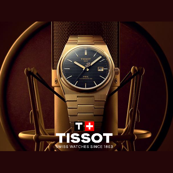 Maison Titzé