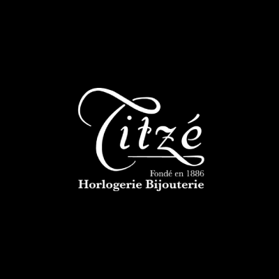 Titzé SA — Sion