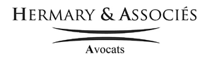 logo blackinmail.png