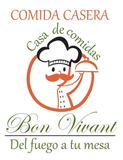 logotipo cabecera