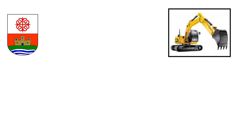 imagen footer