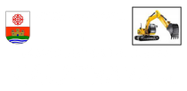 imagen footer