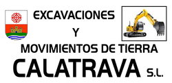 logotipo cabecera