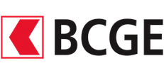 CTV Bosch