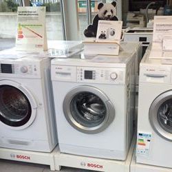 CTV Bosh-éléctroménager-outillage-automobile-Genève