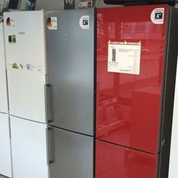 CTV Bosh-éléctroménager-outillage-automobile-Genève