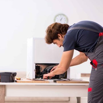 CTV Bosh-éléctroménager-outillage-automobile-Genève