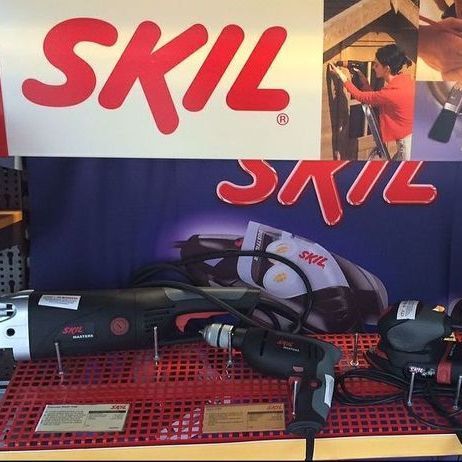 CTV Bosh-éléctroménager-outillage-automobile-Genève