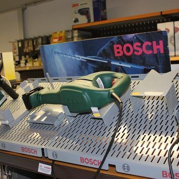 CTV Bosh-éléctroménager-outillage-automobile-Genève