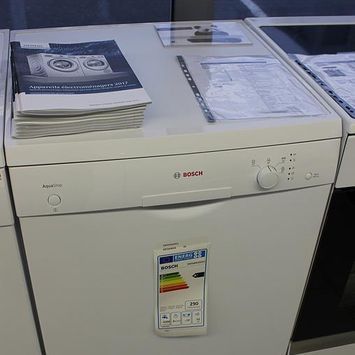 CTV Bosh-éléctroménager-outillage-automobile-Genève