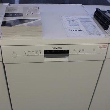 CTV Bosh-éléctroménager-outillage-automobile-Genève