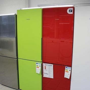 CTV Bosh-éléctroménager-outillage-automobile-Genève