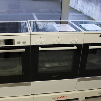 CTV Bosh-éléctroménager-outillage-automobile-Genève