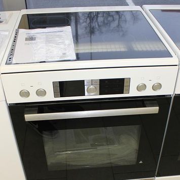 CTV Bosh-éléctroménager-outillage-automobile-Genève