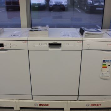 CTV Bosh-éléctroménager-outillage-automobile-Genève