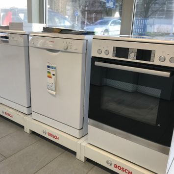 CTV Bosh-éléctroménager-outillage-automobile-Genève