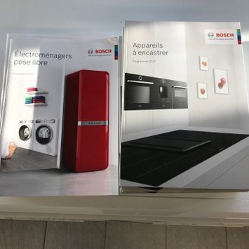 CTV Bosh-éléctroménager-outillage-automobile-Genève