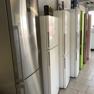 CTV Bosh-éléctroménager-outillage-automobile-Genève