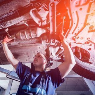 CTV Bosh-éléctroménager-outillage-automobile-Genève