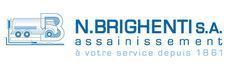 CTV Bosch