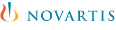 CTV Bosch