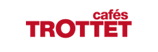 CTV Bosch