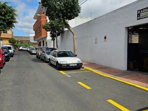 Venta Inmueble - Telde