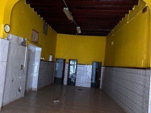 Venta inmueble - Telde