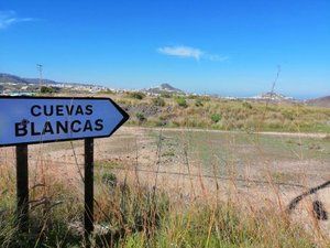 Venta inmueble - Las Palmas de Gran Canaria