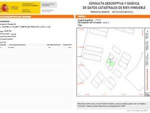 Venta inmueble - Puerto del Rosario