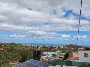 Venta inmueble - Moya