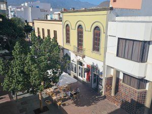 Venta inmueble - Telde