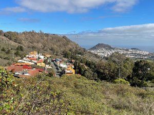 Venta inmueble - Arucas