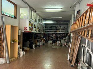 Venta inmueble - Telde