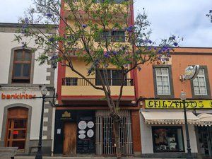 Venta inmueble - Telde