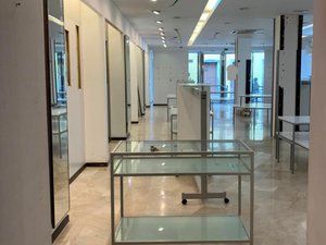 Alquiler inmueble - Telde