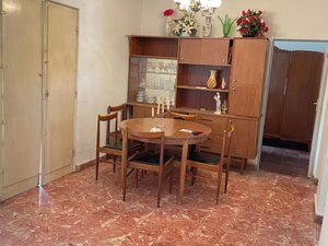 Venta inmueble - Arucas