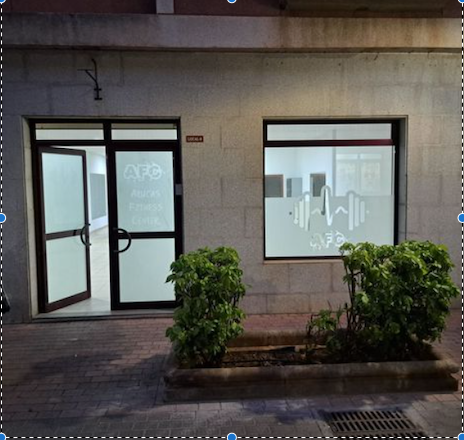 Venta Inmueble - Arucas