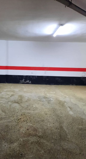 Venta Inmueble - Arucas