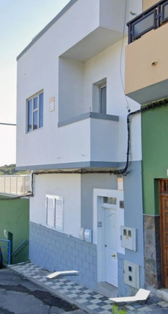 Venta Inmueble - El Ejido