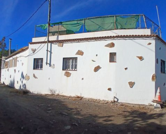 Venta Inmueble - Telde