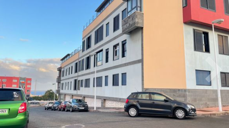 Venta Inmueble - Telde, El Calero