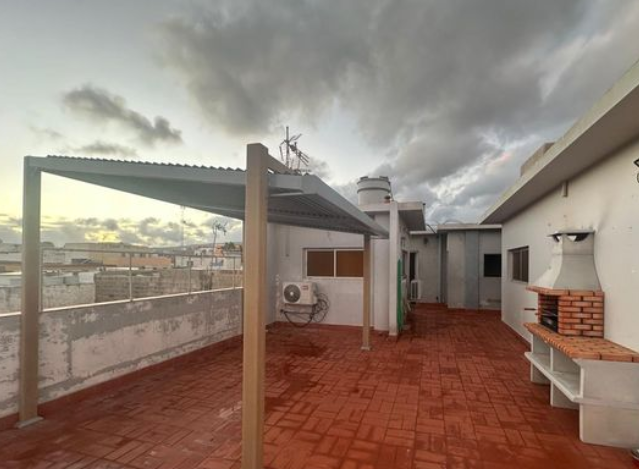 Venta Inmueble - Vecindario Norte