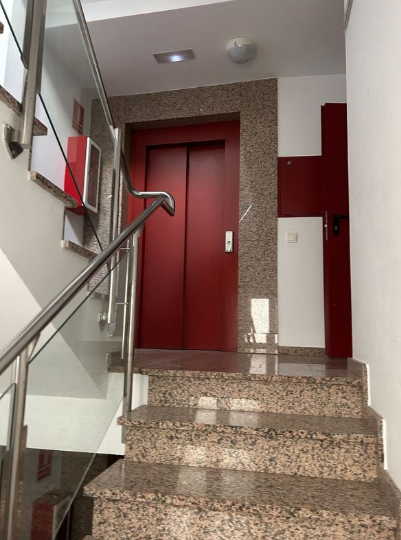 Alquiler Inmueble - Telde