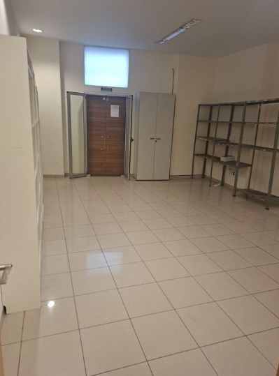 Alquiler Inmueble - Las Palmas de Gran Canaria