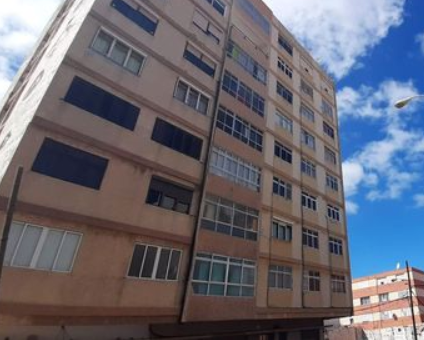 Alquiler Inmueble - Las Palmas de Gran Canaria